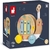 Caracol Musical Montável - Janod - comprar online