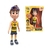 Boneco Vinil Articulado 25 CM Natan Por Aí - Algazarra - comprar online