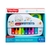 Fisher Price Novo Piano Cachorrinho - GFX34 - Mattel - comprar online