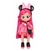 Boneca BFF By Cry Babies Disney Edition Minnie- Multilaser - comprar online