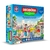 Jogo Decisões - Estrela - JC Kids