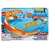 Pista Hot Wheels Campeão de Pista Rápida - GJM75 - Mattel