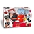 Boneco Recém Nascido Classic Dolls Mickey - Roma - comprar online