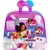 Pelúcias Surpresa - Adotados Scruff A Luvs - Fun - comprar online