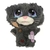 Adota Pets Barto Meu Gatinho Cinza De Estimação Multikids - JC Kids