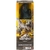 Boneco JurassicWorld Dinossauro Concavenator GWT54/7- Mattel - comprar online
