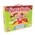 Crec Crec Sorveteria - Big Star