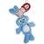 Pelúcia Sansão 43cm - Baby Brink - comprar online