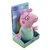 Peppa Pig Pelúcia Papai Pig 31cm - Sunny - comprar online
