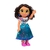Boneca Mirabel Madrigal - 34cm - Encanto - Sunny - comprar online