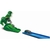 Pista Metal Machines Crocodilo Attack - Candide na internet