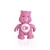 Ursinhos Carinhosos - Amorosa 9 cm - Estrela - comprar online