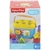 Balde Primeiros Blocos Do Bebê - Fisher-price