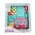Conjunto de Atividades Hora de Cozinhar - Fanfun - comprar online