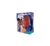 Fone Headphone Teen Azul - HP303 - Oex