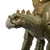 JW Dinossauro Rugido Selvagem Hesperosaurus - HTK69 - Mattel na internet