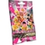 Figura Surpresa Menina - Playmobil - Sunny - comprar online