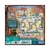 Ticket to Ride Paris - Galápagos na internet
