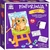 Kit de Pintura Pinturinha Gatos - Nig Brinquedos