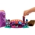 Hot Wheels - Skate Desafio Octopark HMK01 - Mattel - comprar online