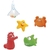 Baby Bee - Kit Banho - Bee Toys - comprar online