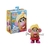 Mr Potato Head Senhora Cabeça De Batata - F9418 - Hasbro - comprar online