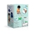 Jogo Educativo Metadinhas - Toyster - comprar online