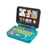 Fisher-Price Laptop De Aprendizagem HGW98- Mattel