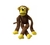 Mordedor Macaco - Napi - JC Kids