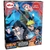 Puzzle Play 100 Peças Lente Mágica - Naruto Shippuden - Elka