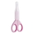 Tesourinha Infantil Com Protetor Rosa - Chicco - comprar online