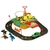 Acqua Dino - Lava rápido - Homeplay - comprar online