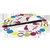 Jogo Twister Novo - 98831 - Hasbro - comprar online