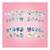 Kit Aquabeads Refil Nail - Studio Stars E Unicorns - Epoch - loja online