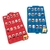Jogo Adivinha Quem Grab & Go F8257 - Hasbro - comprar online
