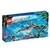 LEGO Avatar - Aventura com Skimwing 75576