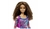 Boneca Barbie Fashionista Com Sardas 206- FBR37/62 - Mattel na internet