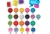 Aquabeads - Estojo para Iniciantes - Epoch Magia - JC Kids