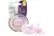 Chupeta Ultra Soft 0 à 6 meses - Avent na internet