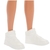 Boneco Ken Fashionistas Moreno Barba 227 -DWK44/20 - Mattel - JC Kids