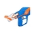 Lançador Nerf Agility F8630 - Hasbro na internet