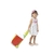 Cozinha Portátil - Colorida - Maral - comprar online