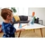 Pista e Veículo Hot Wheels Campeonato Topo - GBF83 - Mattel - JC Kids