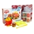 Hamburgueria com Massa Estrela - Estrela - comprar online
