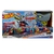 Hot Wheels Pista Lava-Rápido Mega Tubarão HTN82 - Mattel na internet