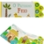 Livro Encantos Sonoros Patinho Feio- Happy Book - comprar online