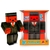 Boneco Articulado Kadu 25cm Minecraft - Algazarra - comprar online
