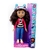 Boneca - Gabby Dolls House - Estrela - comprar online