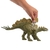 JW Dinossauro Rugido Selvagem Hesperosaurus - HTK69 - Mattel - comprar online