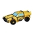 Transformers MV7 - Bumblebee - F4607 - Hasbro na internet